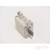 Sicherungseinsatz Siemens 3NE8021-1 Sicherungseinsatz 100A Bilder auf Industry-Pilot