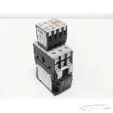  Relais Siemens 3RT1026-3B..4-3MA0 Schütz + 3RH1921-2HA22-3AA1 + 3RT1926-1BB00 Images sur Industry-Pilot