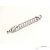 Пневматический цилиндр Festo DSN-20-80-P Normzylinder 5069 / W408 фото на Industry-Pilot
