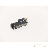 Näherungsschalter Festo SME-8-SL-LED-24 Näherungsschalter 526622 gebraucht kaufen