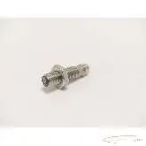  Capteur Balluff 0324HU Sensor 114583 Images sur Industry-Pilot