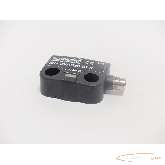  Power circuit breaker Schmersal BNS 260-02zG-ST-R Sicherheitsschalter 101184365 photo on Industry-Pilot