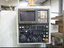 Обрабатывающий центр - вертикальный HARTFORD VMC 1020 BT 40 фото на Industry-Pilot