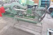 Circular Shear  KS 1000 photo on Industry-Pilot