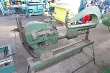 Circular Shear  KS 1000 photo on Industry-Pilot