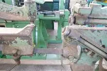 Circular Shear  KS 1000 photo on Industry-Pilot