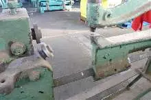 Circular Shear  KS 1000 photo on Industry-Pilot