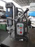  Bench Drilling Machine BDS MAB 800 photo on Industry-Pilot