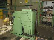 Keyway-seating machine WGW NZH 90 / 430 photo on Industry-Pilot
