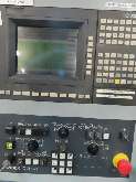 CNC Drehmaschine INDEX G200 Bilder auf Industry-Pilot