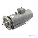  Серводвигатели Bosch UVF 160L / 4C-21S Servomotor SN:315/3535141-2 фото на Industry-Pilot