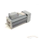  Servomotor Emod VKN50 / 22-75 Flachmotor SN:8228009 Bilder auf Industry-Pilot