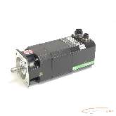  Servo motor Bosch SD-B3.031-030-14.000 Servomotor SN:000148 photo on Industry-Pilot