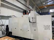 Bearbeitungszentrum - Vertikal SPINNER MVC 1600 Bilder auf Industry-Pilot