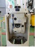 Karusselldrehmaschine - Doppelständer DSK Korea DVTM 70/85 Bilder auf Industry-Pilot