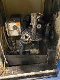 Bohrerschleifmaschine AVYAC Auto 4x CNC Bilder auf Industry-Pilot