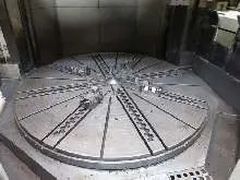 آلة خراطة دوارة - قائم مزدوج REM SC33-CNC-1S-MS-3H Series 320i Model A الصورة على Industry-Pilot