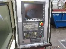 آلة خراطة دوارة - قائم مزدوج REM SC33-CNC-1S-MS-3H Series 320i Model A الصورة على Industry-Pilot