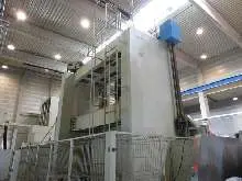 آلة خراطة دوارة - قائم مزدوج REM SC33-CNC-1S-MS-3H Series 320i Model A الصورة على Industry-Pilot
