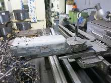Screw-cutting lathe SCHAERER UD 680 2000 photo on Industry-Pilot