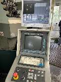 Bearbeitungszentrum - Vertikal DECKEL MAHO DMU70V Bilder auf Industry-Pilot
