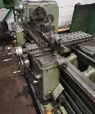 آلة خراطة بعمود توجيه وسحب BOEHRINGER 44 DK الصورة على Industry-Pilot