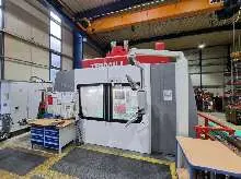  Портальный фрезерный станок TRIMILL VF3016 фото на Industry-Pilot