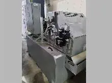 آلة تفريز جسرية TRIMILL VF3016 الصورة على Industry-Pilot