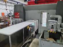 Gantry Milling Machine TRIMILL VF3016 photo on Industry-Pilot