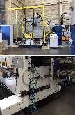 Stanzautomat-Doppelständer HAULICK & ROOS RVD 3000-2000 Bilder auf Industry-Pilot