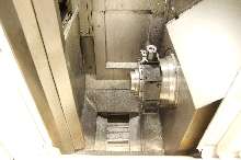 Vertical Turning Machine EMAG VL 2 CNC 2014 photo on Industry-Pilot