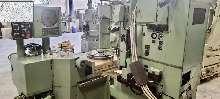 Zahnflankenschleifmaschine NILES ZSTZ 630 C 3P Bilder auf Industry-Pilot