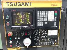 Machining Center - Horizontal TSUGAMI MA 3 H-10 P photo on Industry-Pilot