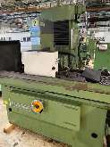  Surface Grinding Machine HK-ORION  photo on Industry-Pilot