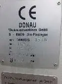 Обрабатывающий центр - универсальный DONAU DANUSYS 1510 фото на Industry-Pilot