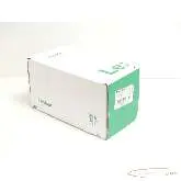  Servomoteur Schneider Electric BRS39AHS0033 / VRDM3910/50LHB Lexium BRS SN:2900456567 - ungebraucht - Images sur Industry-Pilot