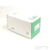  محرك-سيرفو Schneider Electric BRS39AHS0033 / VRDM3910/50LHB Lexium BRS SN:2900456587 - ungebraucht - الصورة على Industry-Pilot