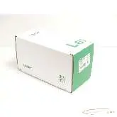  محرك-سيرفو Schneider Electric BRS39AHS0033 / VRDM3910/50LHB Lexium BRS SN:2900272788 - ungebraucht - الصورة على Industry-Pilot