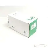  محرك-سيرفو Schneider Electric BRS39AHS0033 / VRDM3910/50LHB Lexium BRS SN:2900272787 - ungebraucht - الصورة على Industry-Pilot