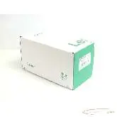  محرك-سيرفو Schneider Electric BRS39AHS0033 / VRDM3910/50LHB Lexium BRS SN:2900272783 - ungebraucht - الصورة على Industry-Pilot