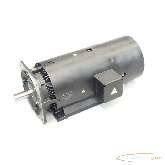  Серводвигатель Bosch UVF 160M / 4B-21S / 024 / 3557938-3 SN:104-914867 - mit 12 Mon. Gew.! - фото на Industry-Pilot