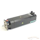  Серводвигатели Bosch SD-B3.095.030-10.000 Servomotor SN:104-914810 - mit 12 Monaten Gew.! - фото на Industry-Pilot