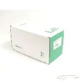  Servomoteur Schneider Electric BRS39AHS0033 / VRDM3910/50LHB SN:2900272790 - ungebr. - Images sur Industry-Pilot