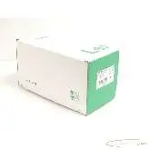  Servomoteur Schneider Electric BRS39AHS0033 / VRDM3910/50LHB SN:29002727921 - ungebr. - Images sur Industry-Pilot