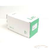  Серводвигатель Schneider Electric BRS39AHS0033 / VRDM3910/50LHB SN:2900265084 - ungebr.! - фото на Industry-Pilot