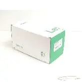  Servomoteur Schneider Electric BRS39AHS0033 / VRDM3910/50LHB SN:2900265084 - ungebr. - Images sur Industry-Pilot
