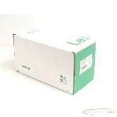  Servomoteur Schneider Electric BRS39AHS0033 / VRDM3910/50LHB SN:2900265083 - ungebr. - Images sur Industry-Pilot