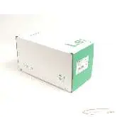  Servomoteur Schneider Electric BRS39AHS0033 / VRDM3910/50LHB SN:2900236082 - ungebr. - Images sur Industry-Pilot