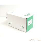  Серводвигатель Schneider Electric BRS39AHS0033 / VRDM3910/50LHB SN:2900265080 - ungebr.! - фото на Industry-Pilot