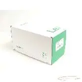  Servomoteur Schneider Electric BRS39AHS0033 / VRDM3910/50LHB SN:2900265086 - ungebr. - Images sur Industry-Pilot